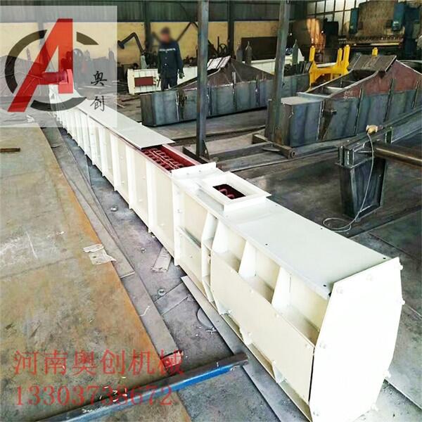 ϊWƹ|ˮࡢSɳʯʯۡúۡ̿ۡϳɷfuΰݔ͙CaS҈r