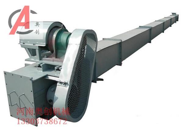 ϊWƹ|MSMCZ N̖ΰݔ͙Cr  ҷ۹ΰCaSֱN