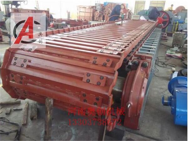 ϊWƹ|ݔ͙C_ɶ_Чblj400朰ݔ;_朰ʽݔ͙CS