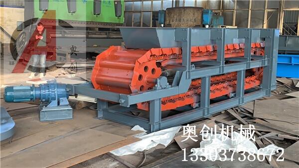 ϊWƹ|朶ݔ͙C-DSͽ̿朶ݔ͙CaS-cf