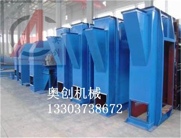 ϊWƹ|N̖ʽC|VɽÙC|ÙC|aSֱN|r