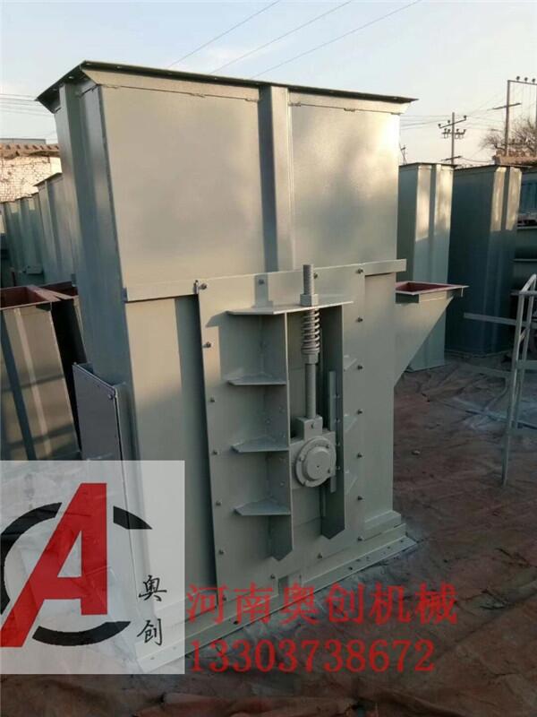 ϊWƹ| TGоzʽC-m ұ  ZʳИIɢ