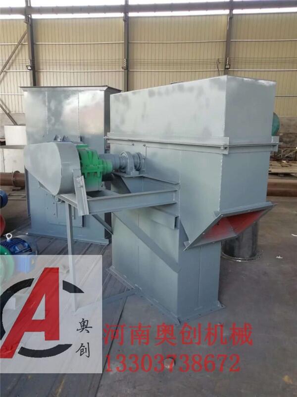 ϊWƹ| VI TD/DTH/HLNEGTD/GTHͶʽCS