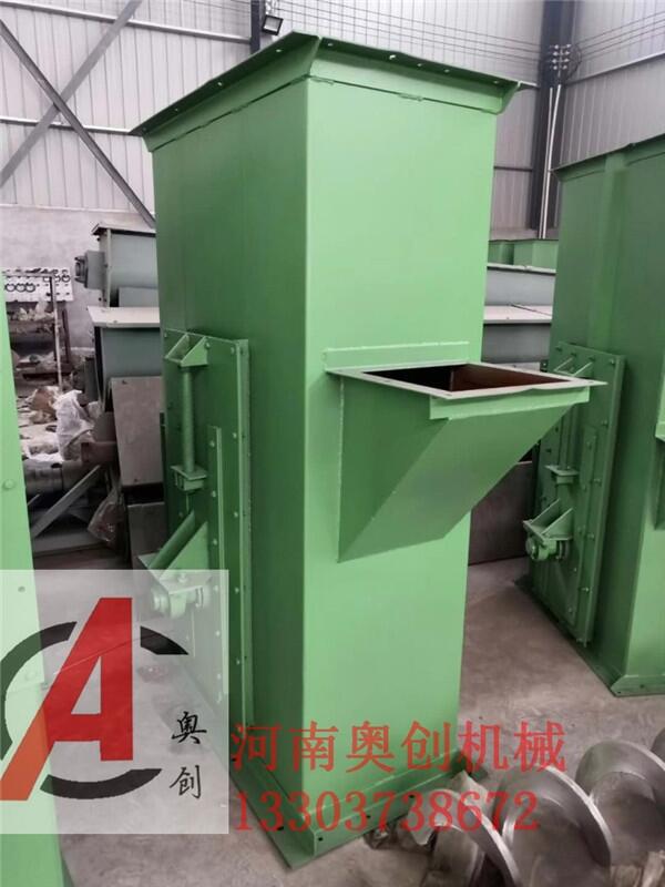 ϊWƹ|ZʳCjr pόôֱʽC̖ ƤC ʽC