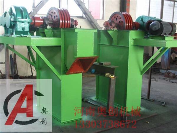 ϊWƹ|THh朶ʽC-ݔĭh朶ʽC|SҶ r