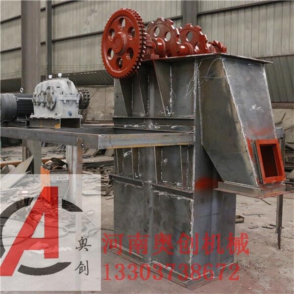 ϊWƹ|朶ʽCNEϵԔB-C̖ȫ x rD