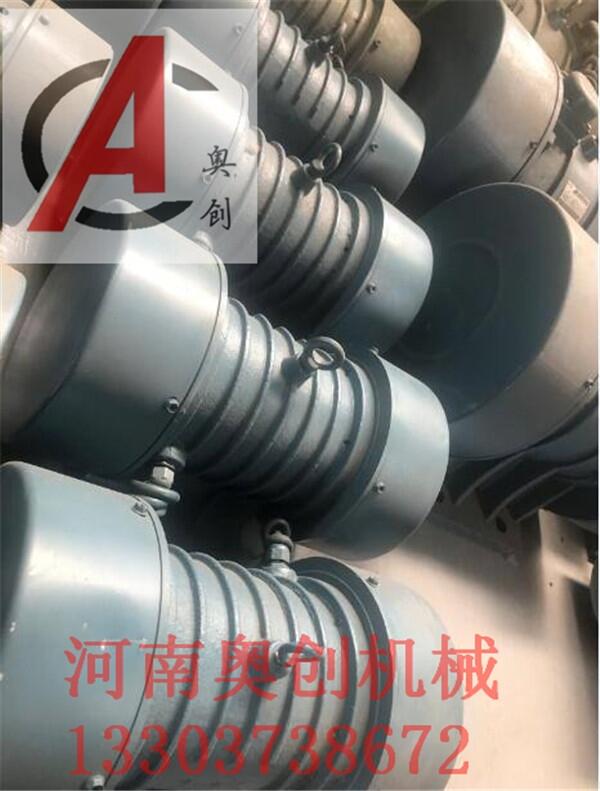 ϊWƹ|늙Cr|YZS늙C 늙C 늄әCr aS