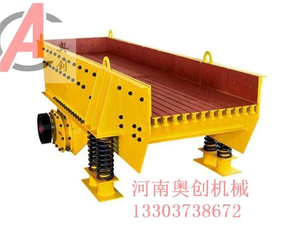 ϊWCеƹɳʯӽoϙC ʽιϙCr ʽӽoϙCS