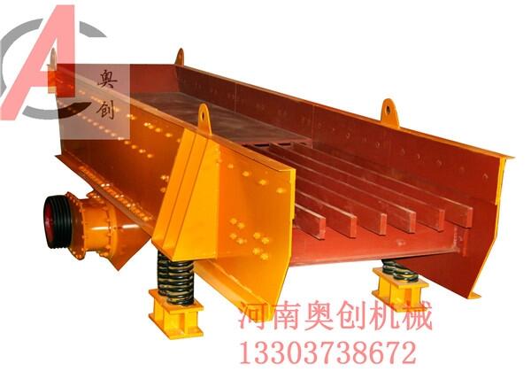 ϊW(chung)ƹ(yng)|ʯa(chn)O(sh)ιϙC(j)|úVoúC(j)a(chn)SֱN|(bo)r(ji)(sh)