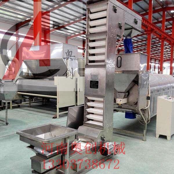 ϊWƹ|ZͷʽCaS-r|̖|D|]x-CSֱN