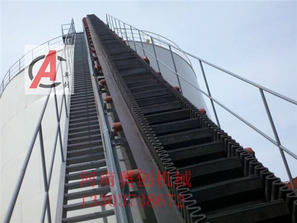 ϊWƹ|úVSAƤݔ͙C|ݔ͙CaSֱN|r