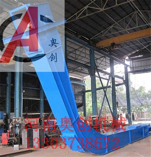 ϊWƹ|MSΰݔ͙CSҽB-ұ𡢽ġˮࡢۿΰݔ͙C