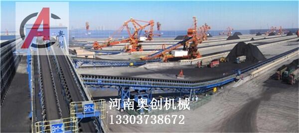 ϊWƹ|úVƤݔ͙C Ƥݔ͙COӋ Ƥݔ͙CO aS