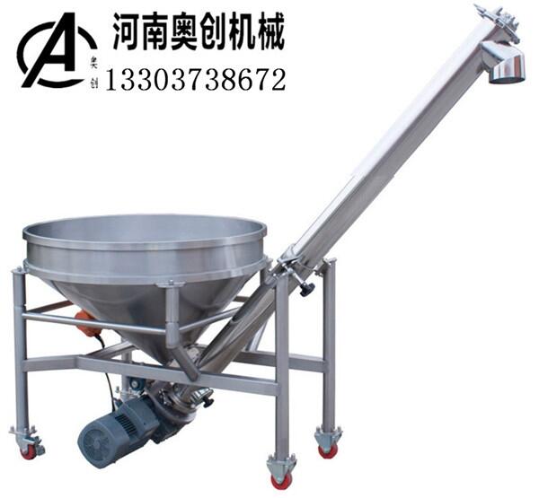 ϊWƹ| gݔ͙C-Сͼʽgݔ͙CaS-ԭrf