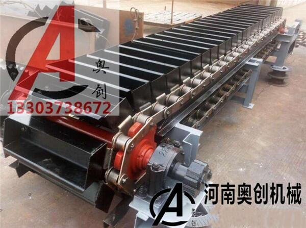 ϊW(chung)ƹ(yng)|Fɰʯĥ͟DSBm(x)ʽݔ͙C(j) 朶C(j)a(chn)S