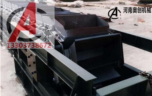 ϊWƹ|LD朶ݔ͙C-朶CaSֱN|r