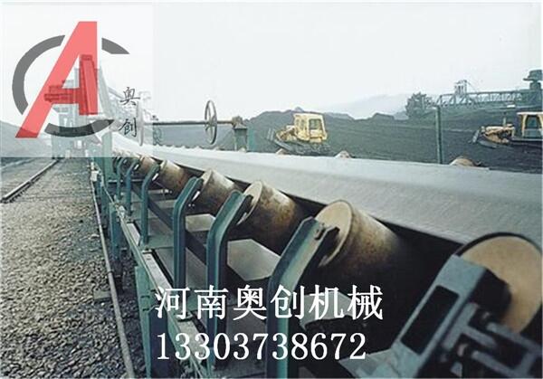 úƤݔ͙C|úƤC|̼ڎʽݔ͙C|VƤCaS