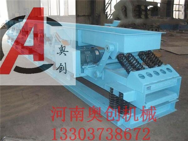 ϊWƹ|ߜݔ͙Cݔ͙C[Uݔ͙CBUݔ͙CLxˮƽݔ͙C