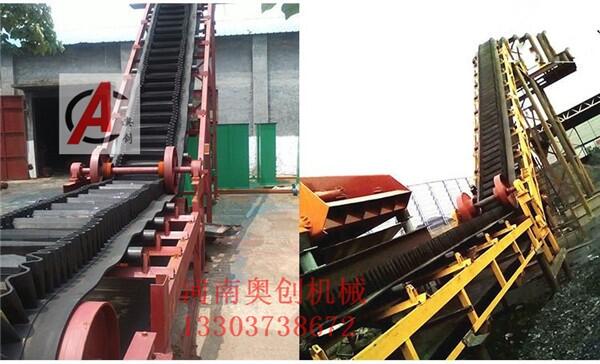 ϊWƹ|ˮSбݔOxʹ-ݔOaS r񃞻 |C