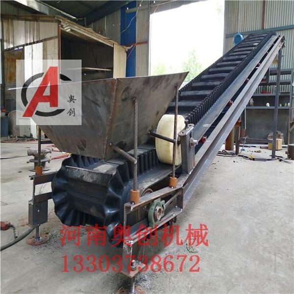 ϊWƹ|úVAǓ߅Ƥݔ͙C ƤC ߅Ƥݔ͙CaS