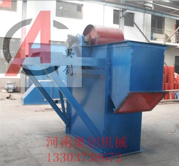 l(xing)STGоzʽC(j)(bo)r(ji)-C(j)a(chn) (bo)r(ji)(yu)