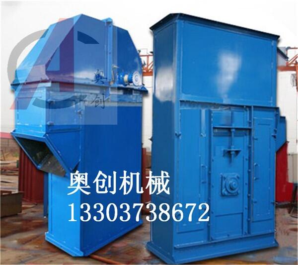 ϊW(chung)ƹ|̼TDͶʽC ʽC NEͶʽCa(chn)SֱN|r