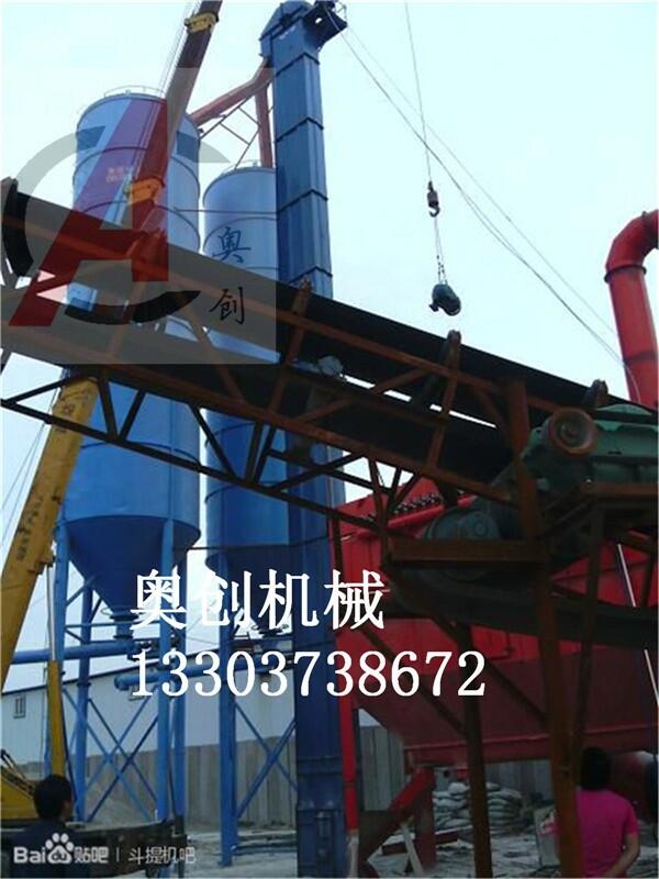 ϊWƹ|PLͶʽC w϶ʽC ׶ʽCaSֱNr