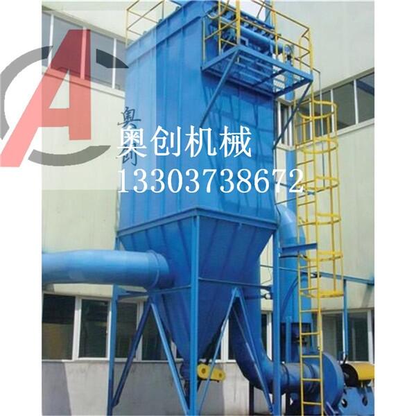 ϊWƹ|hڅݳm|ˮFmS