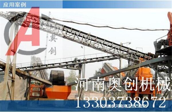 ϊW(chung)C(j)еƹ(yng)XSϴɰC(j) ݆ʽϴɰC(j) C(j)ɰϴO(sh) ݆ʽϴɰC(j)S