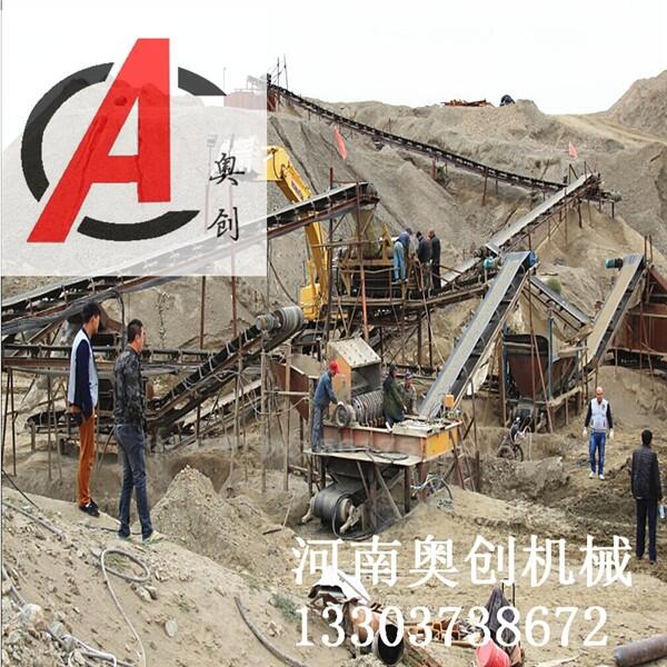 Va(chn) zݔ͙C(j) Ƥݔ͙C(j) ƤC(j) zݔ͙C(j)S