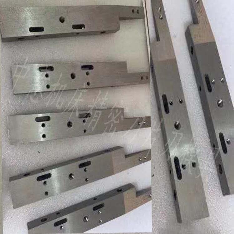 ֙C(j)ƬlеƬ̶l 䓼е lе