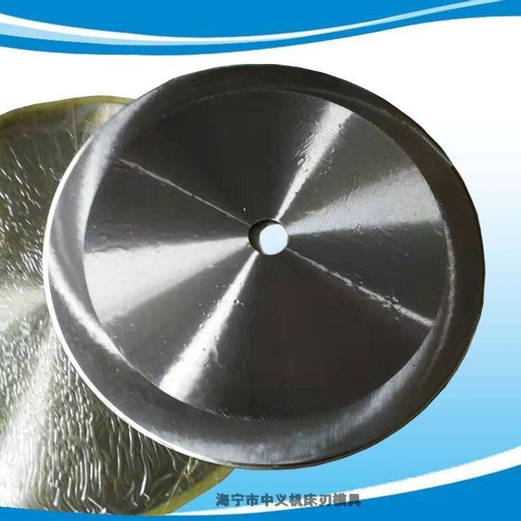 _ƬlCpetĤۇиƬoдA