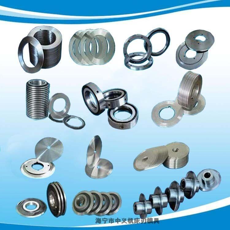 AεƬ ϵƬ ЙCAƬ мĤϷ֗lCµƬ