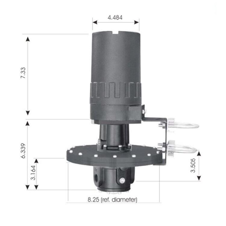 fairchild͉늄Ӝpy MP2400