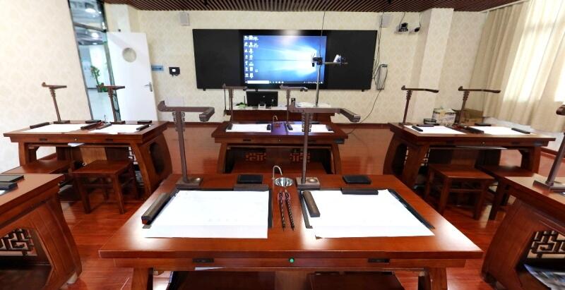 ֕̌WO|֕̌Wܛ|֕ný̌WO