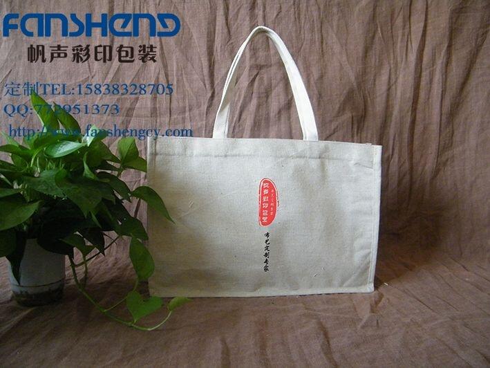 Pͷ ֪RͷOӋ yͷӹڅrͷS