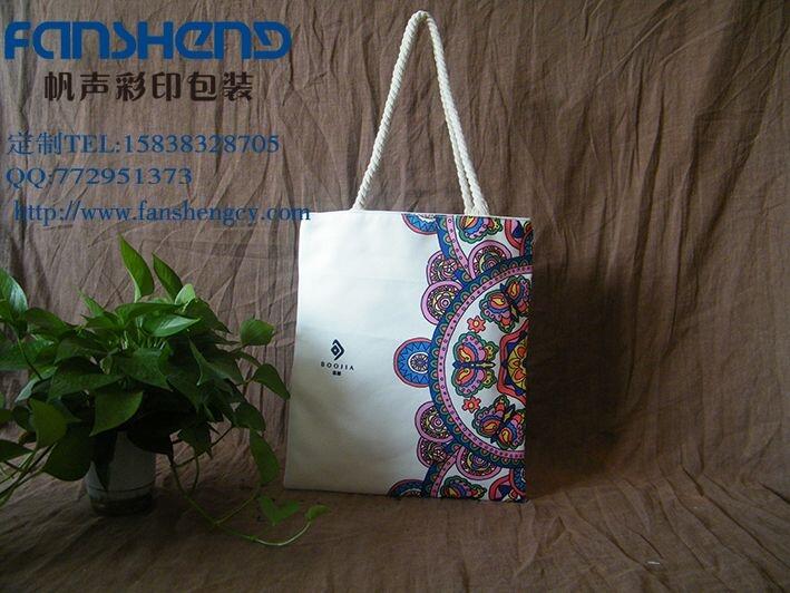 Ϻh(hun) ޲ӹS Ӗ(xn)C(j)(gu)ӆ