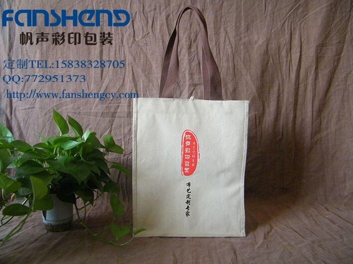 l(xing)YƷӆS  l(xing)Ӗ(xn)C(j)(gu)ӆӹO(sh)Ӌ(j)S