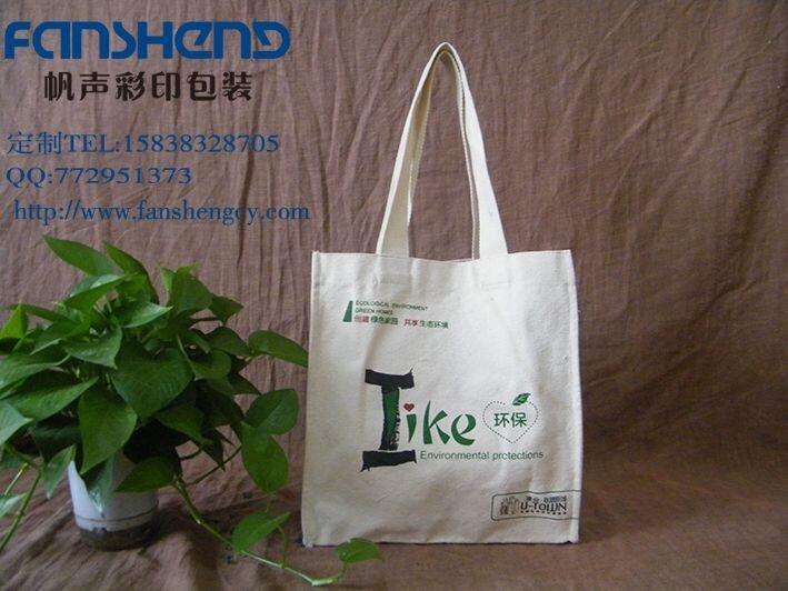 Ӗ  ӖõĲ ӖWУõķӆS