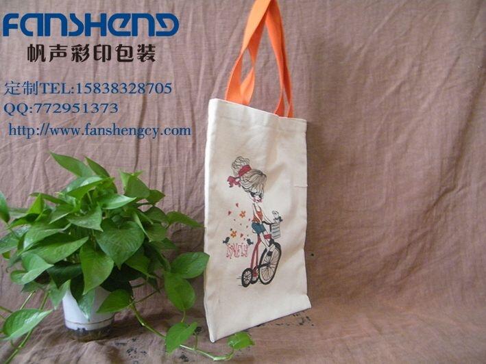 ƭh(hun)ُƏS Ůμӆڴ޲ӡlogo