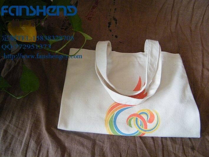 ӖWУ a෫ڴӡZLOGO S