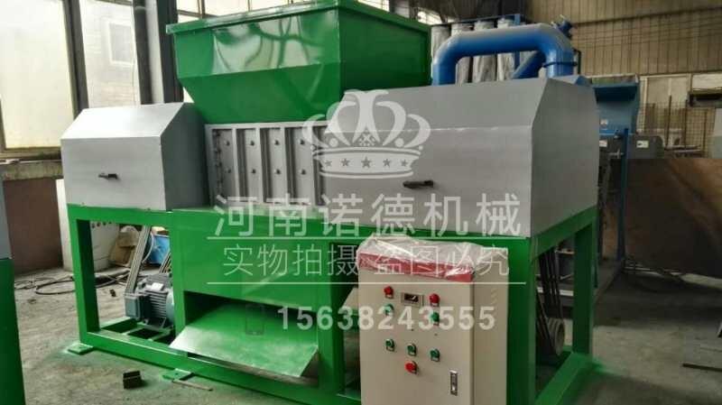 С˺CЧǷMb{ԇ ؑcɽh