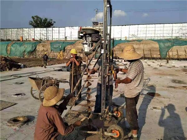 ě_̹ܘ嘶C(j)һC(j)ù܏(qing)