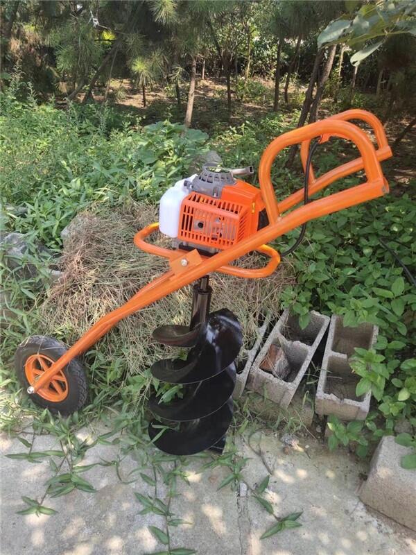 ½yʽֲڿәC(j)c(din)