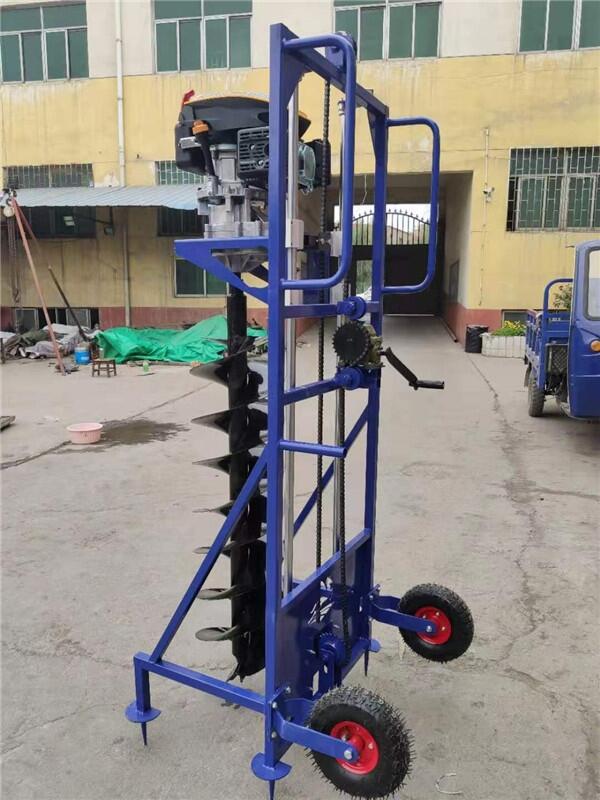 (jng)(j)늗U@әC(j)ԗUǺ