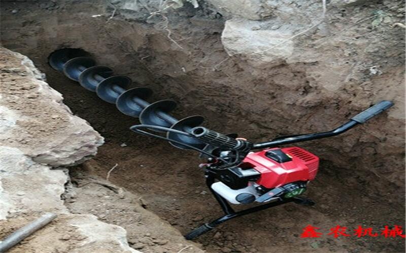 ˮƽ@ۙC(j)ƽдٶȿɿ