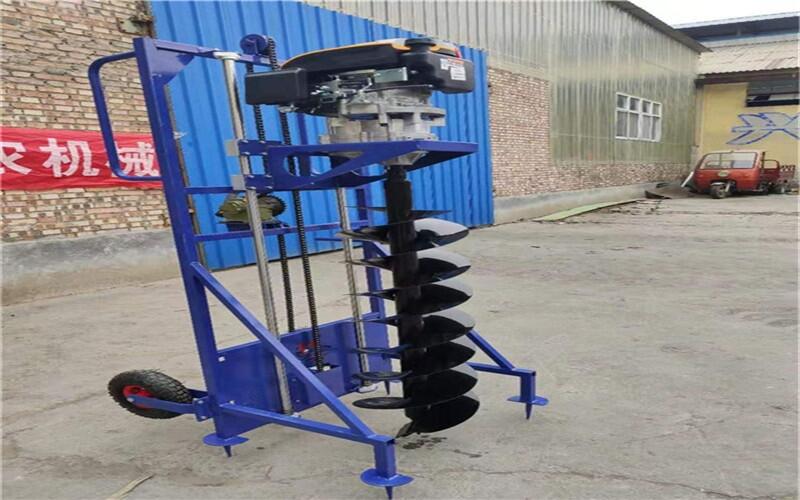 ֧ܿˮUڿәCԗUӋ䔵