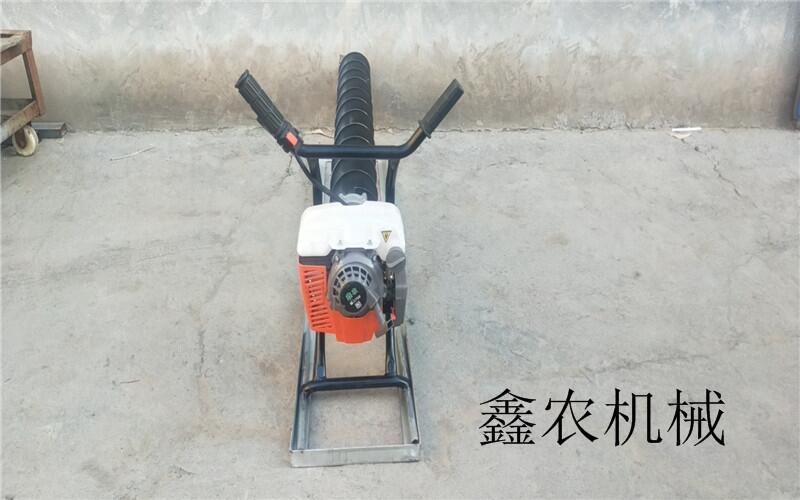 o(h)@יC(j)mϷ_ڴ򶴹