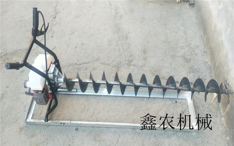 ߅´򶴙CʩƉĭh(hun)