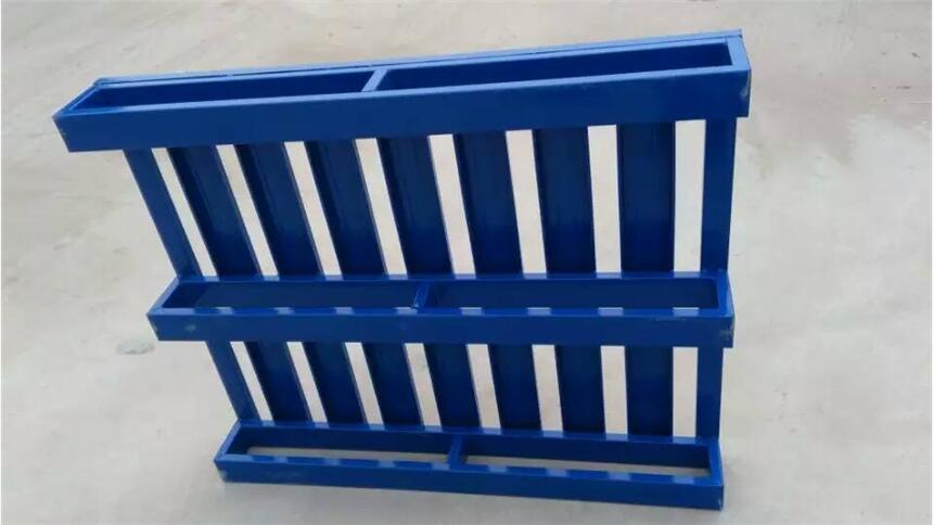 ݺ㴨бPFбPF嶨a(chn)SֱN